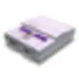 Icon of program: BSNES