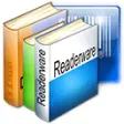 Icon of program: Readerware