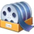 Icon of program: Movie Label 2018