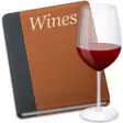 Icon of program: Wines
