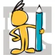 Icon of program: RoomSketcher Home Designe…
