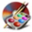 Icon of program: Mac CD DVD Label Maker