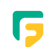 Icon of program: FamiGuard Parental Contro…