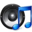 Icon of program: MediAvatar iPhone Rington…
