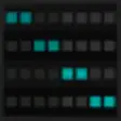 Icon of program: Sequencer for Windows 8