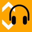 Icon of program: Speed it up for Windows 1…