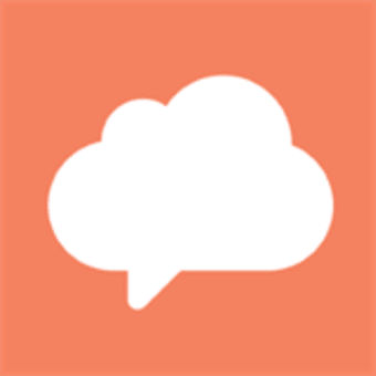 Image 3 for Musixmatch Desktop for Wi…