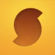 Icon of program: SoundHound for Windows 10
