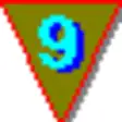 Icon of program: Numerology Calculator