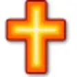Icon of program: Free PC Bible