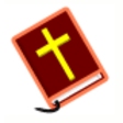 Icon of program: LaParola