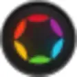 Icon of program: Bible Glo