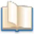 Icon of program: 11-in-1 Audio & HTML Bibl…