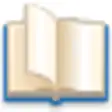 Icon of program: 9-in-1 English Bible