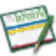 Icon of program: Mulligan's Eagle