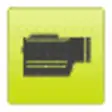 Icon of program: Contour Connect