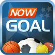 Icon of program: Nowgoal Livescore Odds