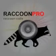 Icon of program: Raccoon Calls for Hunting