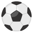 Icon of program: Kits y escudos para DLS