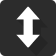 Icon of program: FootyStats - Soccer Stats…
