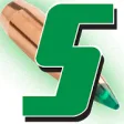 Icon of program: Sierra Bullets Reloading …