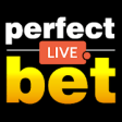 Icon of program: Perfect Bet Live - Free I…