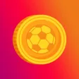 Icon of program: Robot bet