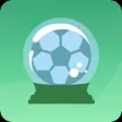Icon of program: GoalGuru - football predi…