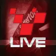 Icon of program: Snetterton LIVE!