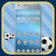 Icon of program: Man City Theme