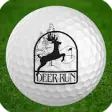 Icon of program: Deer Run Golf Course