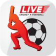 Icon of program: Sports TV Live
