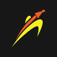 Icon of program: LingBu Badminton ShuttleS…