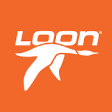 Icon of program: Loon Mountain Resort