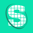 Icon of program: stringster  for badminton