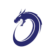 Icon of program: Min Rugby