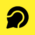 Icon of program: Tennboard - Keep Tennis S…