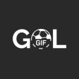 Icon of program: GIFGOL