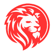 Icon of program: Fantasy King - Dream11 Fa…