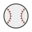 Icon of program: Pitch Radar Gun