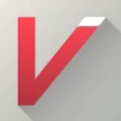 Icon of program: Valorant Companion