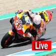 Icon of program: Watch Moto Grand Prix Rac…