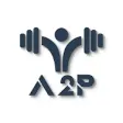 Icon of program: Athletic App