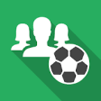 Icon of program: Team Maker - Balanced Ran…