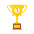 Icon of program: simple tournament
