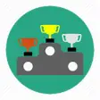 Icon of program: Tournament Helper