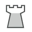 Icon of program: Chess Tournament - ChessC…