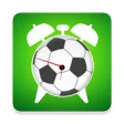 Icon of program: Goal Alert