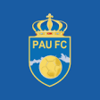 Icon of program: Pau FC