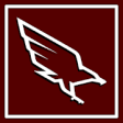 Icon of program: Century Club News